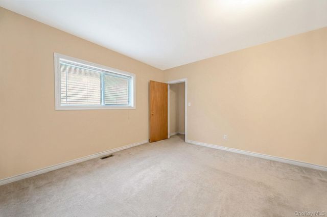 16740 145th Drive, Jamaica, NY 11434