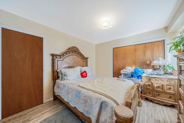 16740 145th Drive, Jamaica, NY 11434