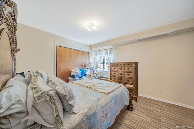 16740 145th Drive, Jamaica, NY 11434