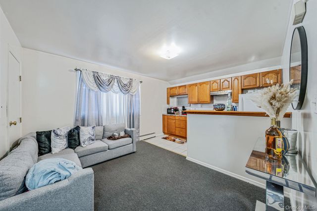 16740 145th Drive, Jamaica, NY 11434