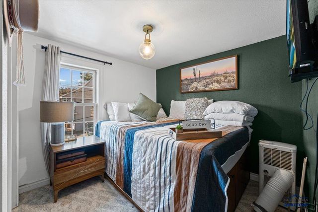 526 CROWN ST, Lead, SD 57754