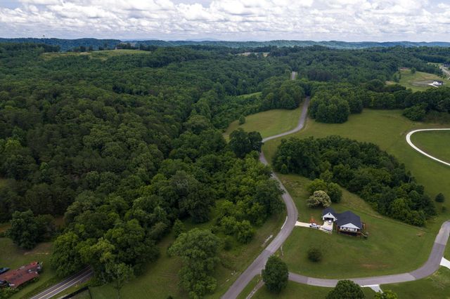 Lot 4 Espalier Drive, Decatur, TN 37322