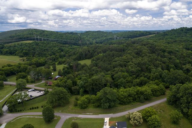 Lot 4 Espalier Drive, Decatur, TN 37322