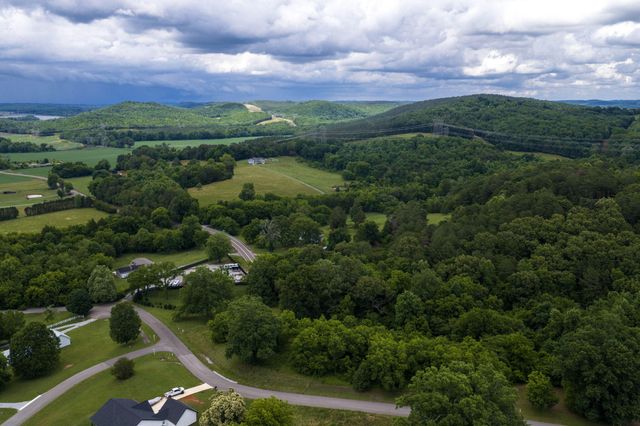 Lot 4 Espalier Drive, Decatur, TN 37322