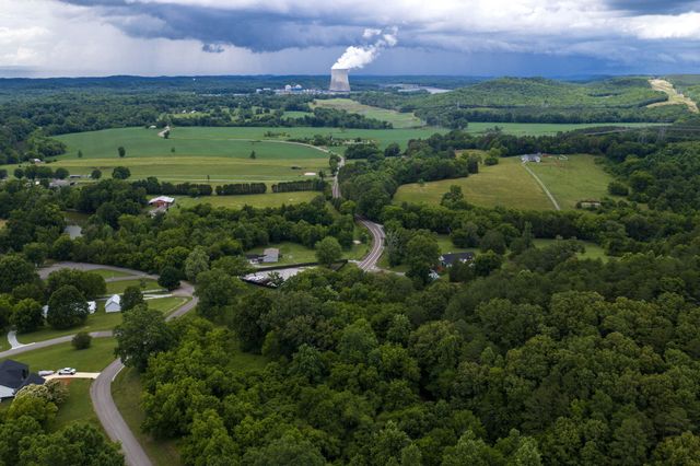 Lot 4 Espalier Drive, Decatur, TN 37322