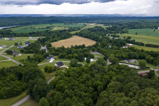 Lot 4 Espalier Drive, Decatur, TN 37322