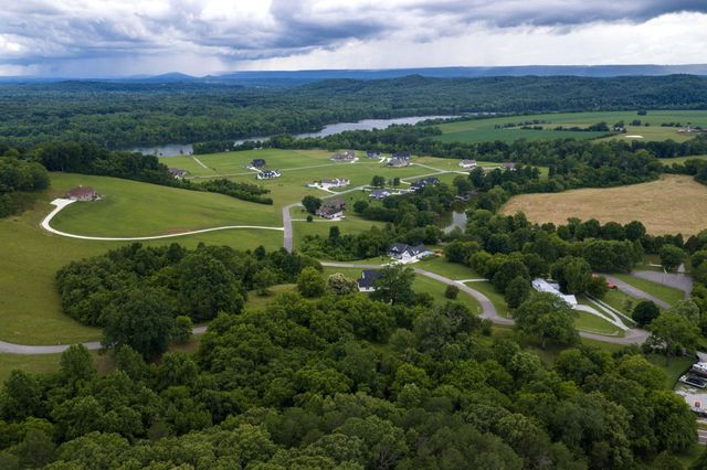 Lot 4 Espalier Drive, Decatur, TN 37322