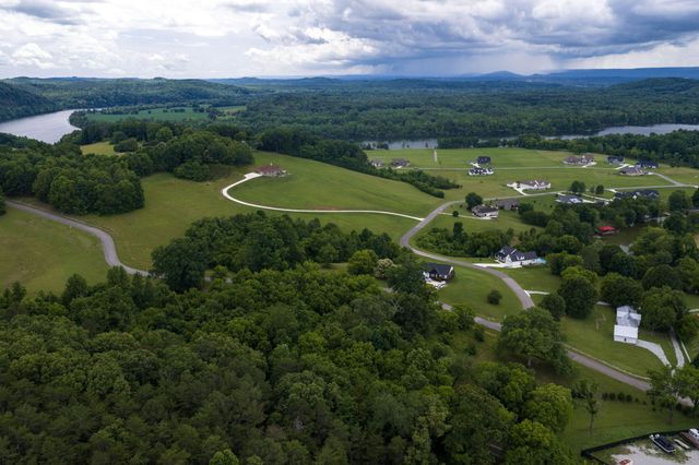Lot 4 Espalier Drive, Decatur, TN 37322