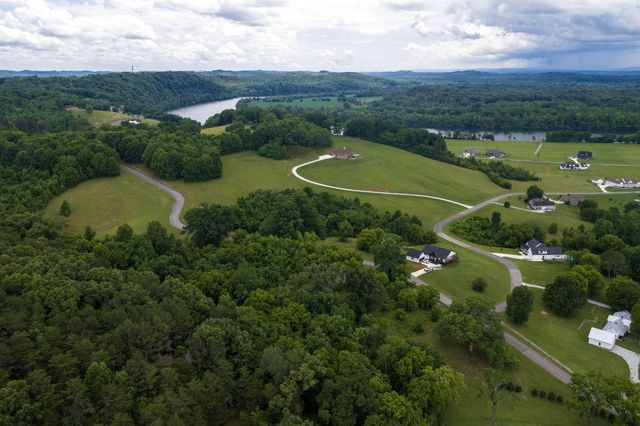 Lot 4 Espalier Drive, Decatur, TN 37322