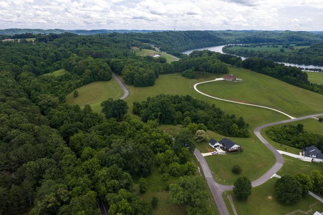 Lot 4 Espalier Drive, Decatur, TN 37322