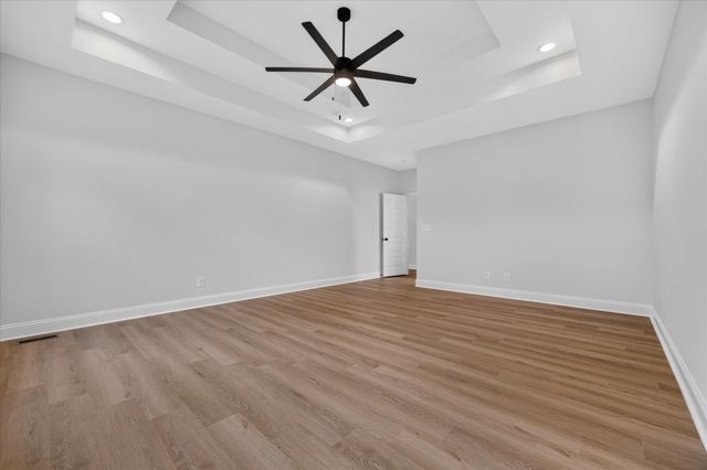 353 Young Lane, Pleasant View, TN 37146