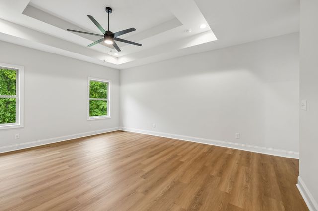 353 Young Lane, Pleasant View, TN 37146