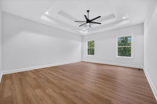 353 Young Lane, Pleasant View, TN 37146