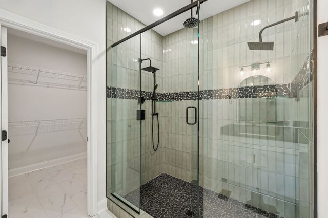 353 Young Lane, Pleasant View, TN 37146