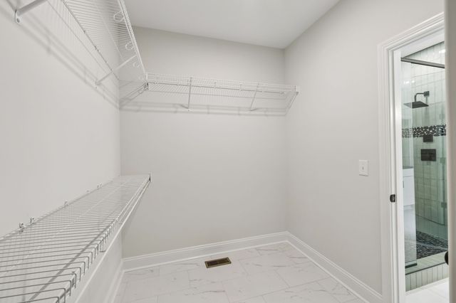 353 Young Lane, Pleasant View, TN 37146
