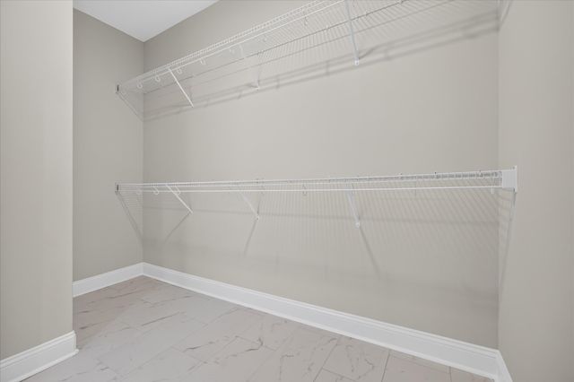 353 Young Lane, Pleasant View, TN 37146
