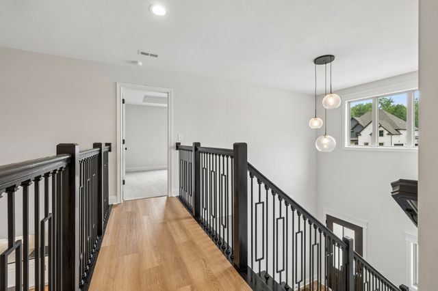 353 Young Lane, Pleasant View, TN 37146
