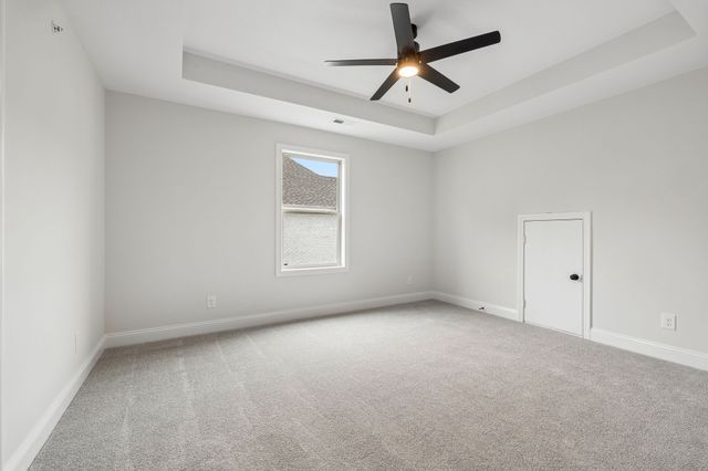 353 Young Lane, Pleasant View, TN 37146