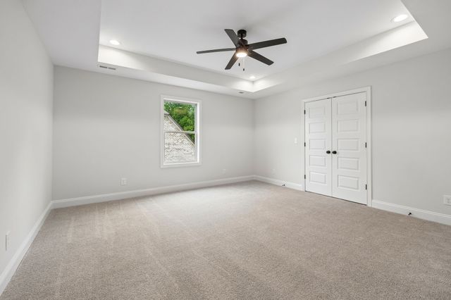 353 Young Lane, Pleasant View, TN 37146