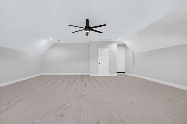 353 Young Lane, Pleasant View, TN 37146