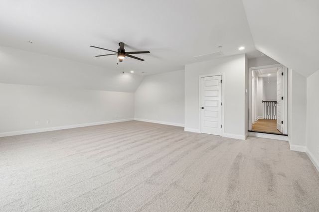 353 Young Lane, Pleasant View, TN 37146