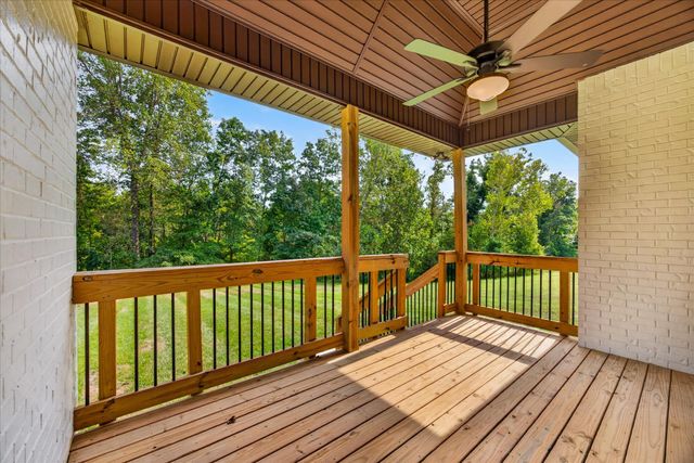 353 Young Lane, Pleasant View, TN 37146