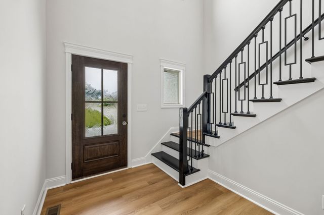 353 Young Lane, Pleasant View, TN 37146