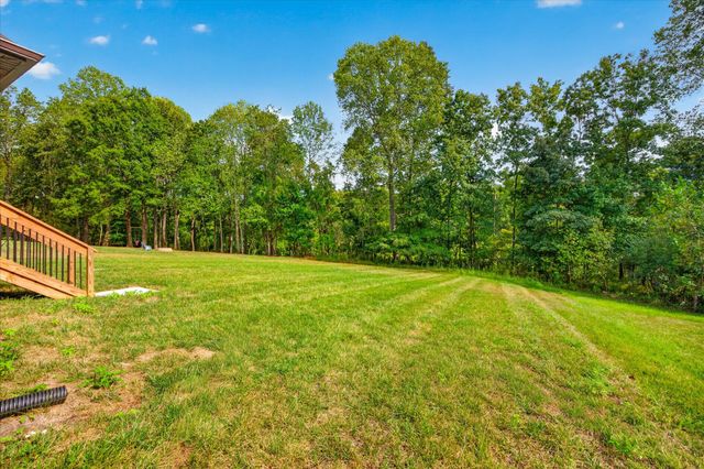 353 Young Lane, Pleasant View, TN 37146