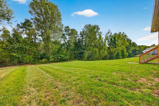 353 Young Lane, Pleasant View, TN 37146