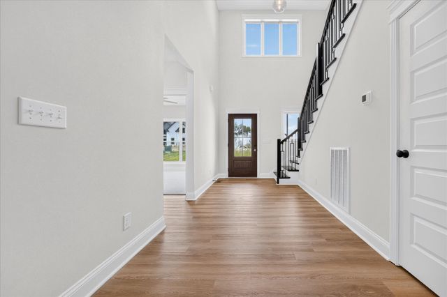 353 Young Lane, Pleasant View, TN 37146