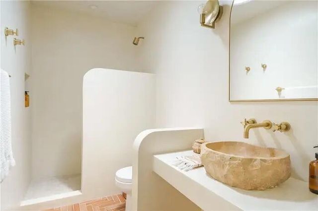 4622 Avenida La Mirada, Joshua Tree, CA 92252