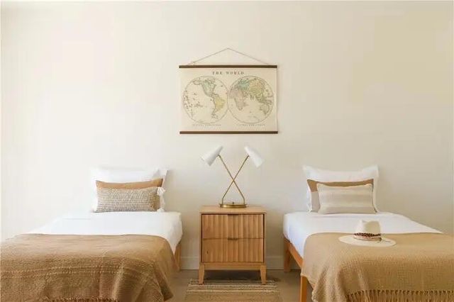 4622 Avenida La Mirada, Joshua Tree, CA 92252