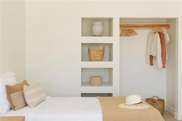 4622 Avenida La Mirada, Joshua Tree, CA 92252