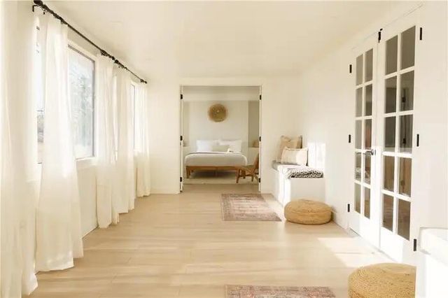 4622 Avenida La Mirada, Joshua Tree, CA 92252