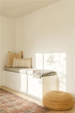 4622 Avenida La Mirada, Joshua Tree, CA 92252