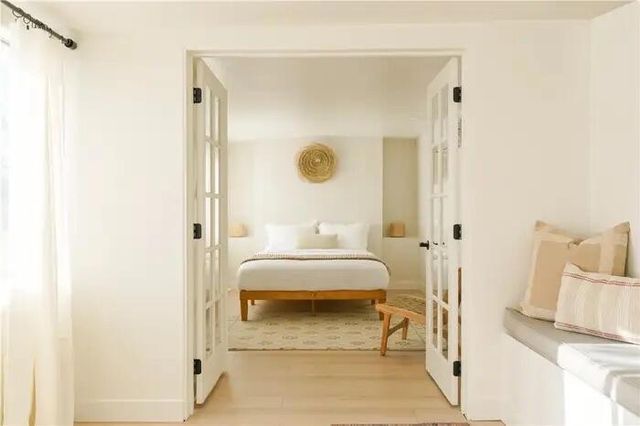 4622 Avenida La Mirada, Joshua Tree, CA 92252