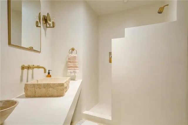 4622 Avenida La Mirada, Joshua Tree, CA 92252