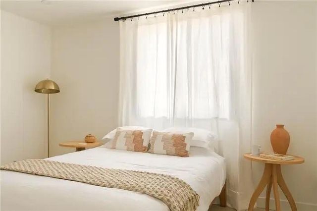 4622 Avenida La Mirada, Joshua Tree, CA 92252