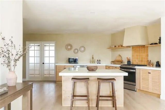 4622 Avenida La Mirada, Joshua Tree, CA 92252