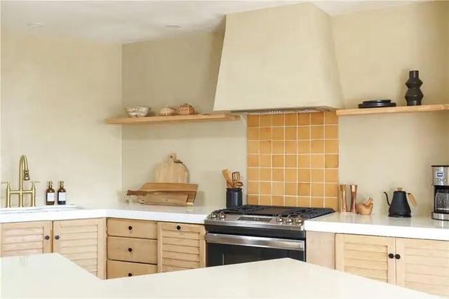 4622 Avenida La Mirada, Joshua Tree, CA 92252