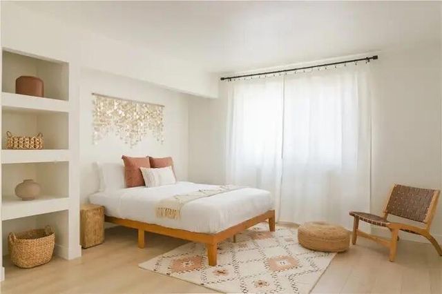 4622 Avenida La Mirada, Joshua Tree, CA 92252