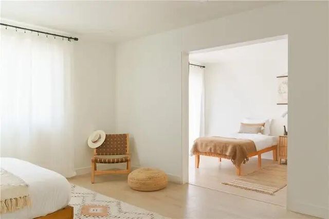 4622 Avenida La Mirada, Joshua Tree, CA 92252