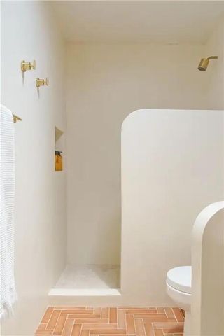 4622 Avenida La Mirada, Joshua Tree, CA 92252