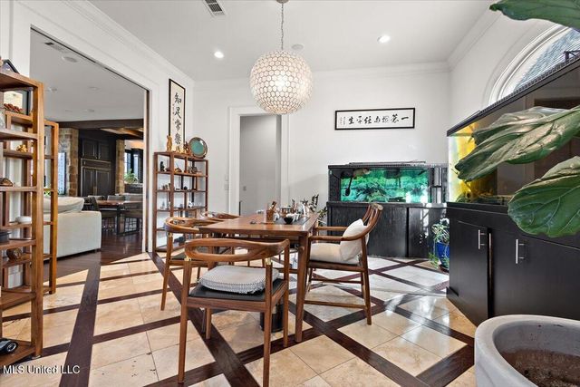 109 Glenwood Bend, Madison, MS 39110