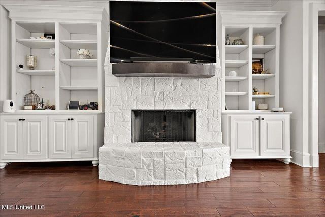 109 Glenwood Bend, Madison, MS 39110