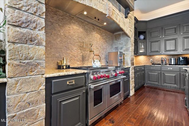 109 Glenwood Bend, Madison, MS 39110