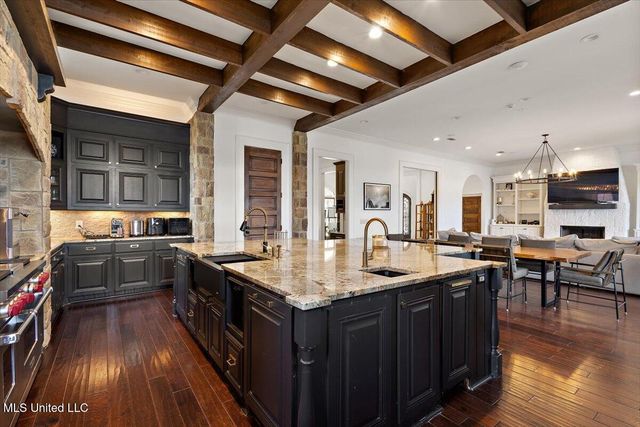 109 Glenwood Bend, Madison, MS 39110