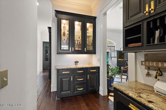 109 Glenwood Bend, Madison, MS 39110