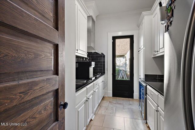 109 Glenwood Bend, Madison, MS 39110