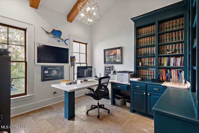 109 Glenwood Bend, Madison, MS 39110